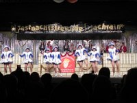Garderabatz 2011  (264) : Garderabatz 2011